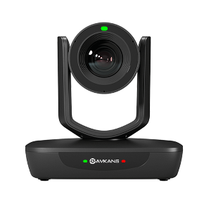 AVKANS LV20N - RENEW CAMERA AVKANS LV20N - RENEW CAMERA