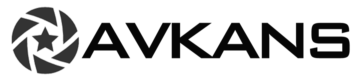 AVKANS