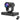 AVKANS 4K30FPS AI Tracking NDI Camera BLACK - AV4KNB